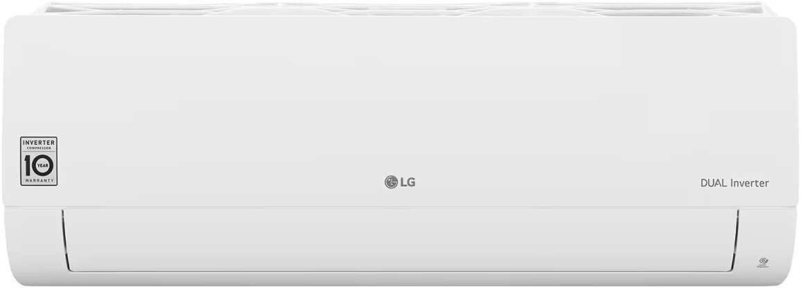 Кондиционер LG Mega Smart P07TT