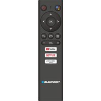 Смарт-приставка Blaupunkt A-stream Stick