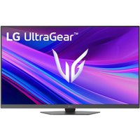 Игровой монитор LG UltraGear 27G440A-B