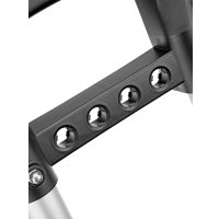 Мойка высокого давления Denzel R-180