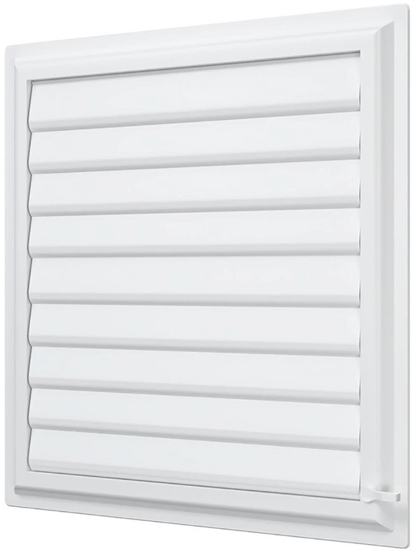 

Вентиляционная решетка ERA Airvent 4548AVp