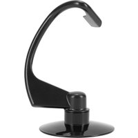 Планетарный миксер Rondell RDE-1405