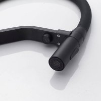 Смеситель Shevanik S278H