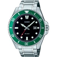 Наручные часы Casio MDV-107D-3A2VDF в Гродно