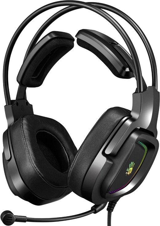 

Наушники A4Tech Bloody G575P
