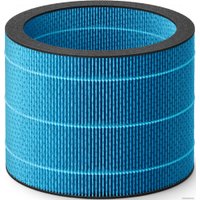 Климатический комплекс Philips AC3737/10