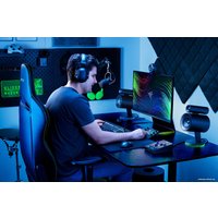 Контроллер для стриминга Razer Stream Controller