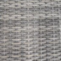 Стул Bergenson Bjorn Sverre BB0000474 (серый)