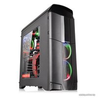 Корпус Thermaltake Versa N26 [CA-1G3-00M1WN-00]