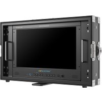 Видеомонитор Avmatrix BSM156-8K в Гродно