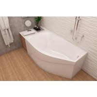 Ванна Метакам Venta 150x90 (левый)