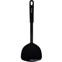 Лопатка Marmiton 16185