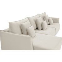 Угловой диван Moon Family Сеул 017 80562469