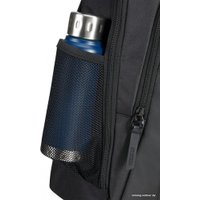 Городской рюкзак American Tourister Urban Groove 24G-09044