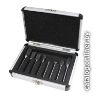 Борфреза RockForce RF-61709