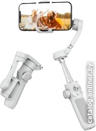 Стабилизатор FeiyuTech Vimble VB4