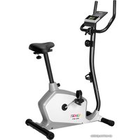 Велотренажер Family FB 25