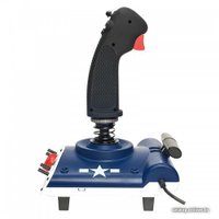 Джойстик Saitek Pro Flight Pacific AV8R FlightStick