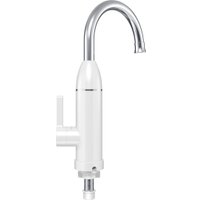 Проточный электрический водонагреватель-кран Thermex Rio 3000 в Бресте