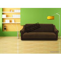 Диван Асмана Анна (велюр ягуар)