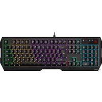 Клавиатура A4Tech Bloody B135N