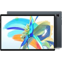 Планшет Teclast M40 Pro LTE 8GB/128GB (серый)