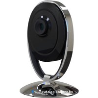 IP-камера VStarcam C7893WIP