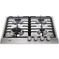 Варочная панель VARD VHG6424X