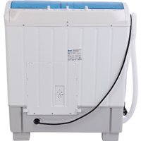 Активаторная стиральная машина Фея СМП-40НС в Гродно