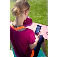 Телефон Sony Xperia T3