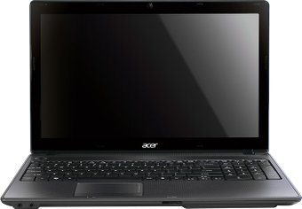 Acer Aspire 5349-B812G32Mnkk (LX.RR901.010)