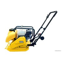 Виброплита Norsu RF-70TH