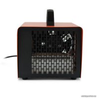 Озонатор Эконау ОЗ-А5