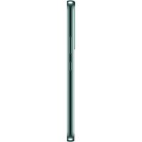 Телефон Samsung Galaxy S22 5G SM-S901B/DS 8GB/256GB (зеленый)