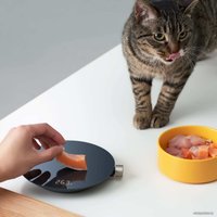 Кухонные весы Hoto Kitchen Scale