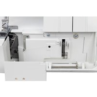 Распошивальная машина Leader ArtMaster VS 500D