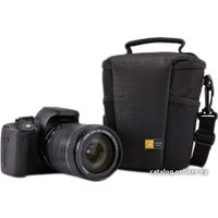 Сумка Case Logic Memento MDH-101-BLACK