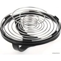 Шейкер Bradex Titanium SF 0531