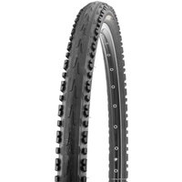 Велопокрышка KENDA Kross Plus K-847 50-559 26"-1.95" [5-526678]