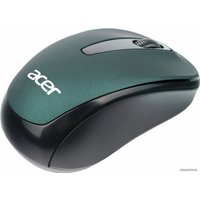 Мышь Acer OMR135
