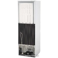 Холодильник Hotpoint HT 4180 W в Бресте