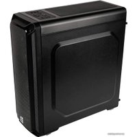 Компьютер FK BY GamePro 132719