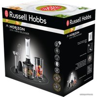 Погружной блендер Russell Hobbs Horizon 24710-56