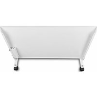 Конвектор СТН НЭБ-М-НСэт 500Вт с электронным терморегулятором