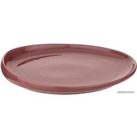 Тарелка обеденная Bronco Fusion 263-1000