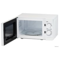 Микроволновая печь Hyundai HYM-M2064