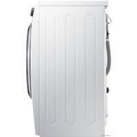 Стиральная машина Samsung WW80K62E07S