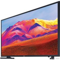 Телевизор Samsung UE43T5370AU