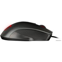 Игровая мышь MSI Interceptor DS300