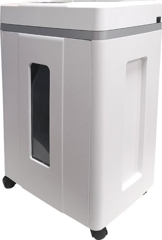 

Шредер Office-Kit S200TS (0.8х2)